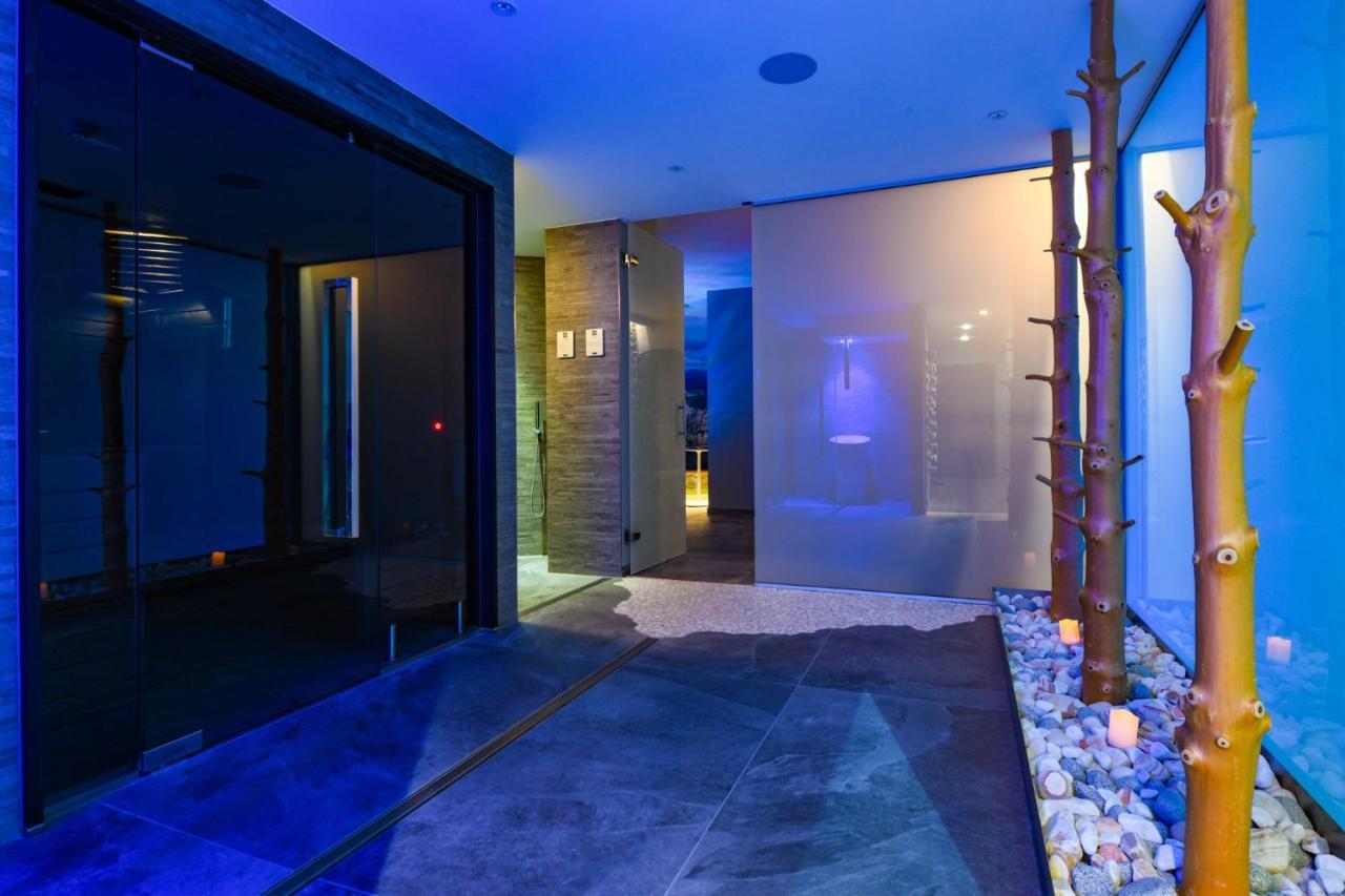 La Fiorita Hotel Limone sul Garda